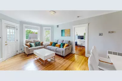 33 Main St #2, Somerville, MA 02145 - Photo 23