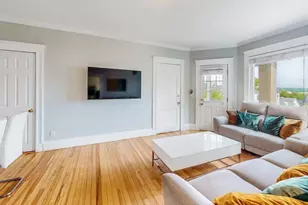 33 Main St, Somerville, MA 02145 - Photo 5