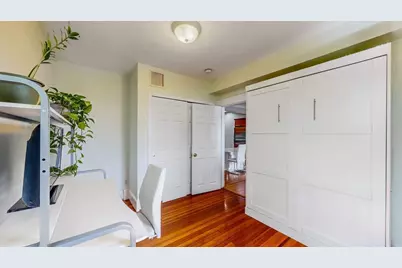 33 Main St #2, Somerville, MA 02145 - Photo 21