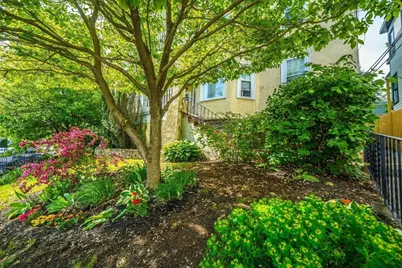 33 Main St #2, Somerville, MA 02145 - Photo 13