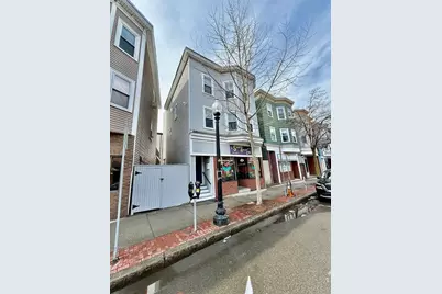 724 Cambridge St #3, Cambridge, MA 02141 - Photo 25