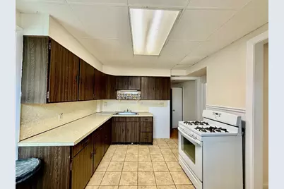 724 Cambridge St #3, Cambridge, MA 02141 - Photo 17