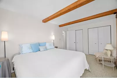 178 North End Blvd #A, Salisbury, MA 01952 - Photo 29