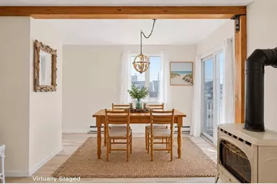 178 North End Blvd #A, Salisbury, MA 01952 - Photo 13