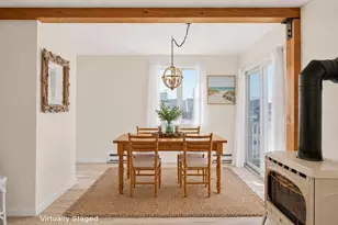 178 North End Blvd, Salisbury, MA 01952 - Photo 13