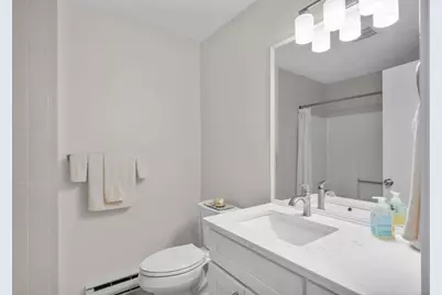 178 North End Blvd #A, Salisbury, MA 01952 - Photo 25
