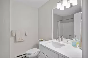 178 North End Blvd, Salisbury, MA 01952 - Photo 25
