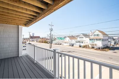 178 North End Blvd #A, Salisbury, MA 01952 - Photo 5