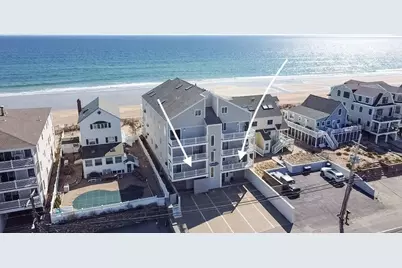 178 North End Blvd #A, Salisbury, MA 01952 - Photo 29