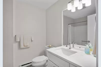 178 North End Blvd #A, Salisbury, MA 01952 - Photo 31