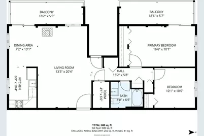 178 North End Blvd #A, Salisbury, MA 01952 - Photo 35