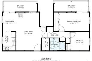 178 North End Blvd, Salisbury, MA 01952 - Photo 35