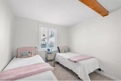 178 North End Blvd #A, Salisbury, MA 01952 - Photo 29