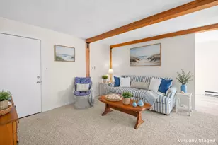 178 North End Blvd, Salisbury, MA 01952 - Photo 17