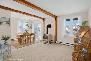 178 North End Blvd, Salisbury, MA 01952 - Photo 19