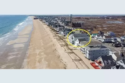 178 North End Blvd #A, Salisbury, MA 01952 - Photo 3