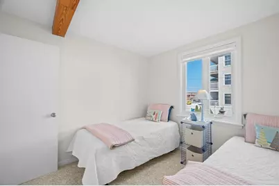 178 North End Blvd #A, Salisbury, MA 01952 - Photo 31