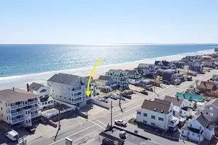 178 North End Blvd, Salisbury, MA 01952 - Photo 9