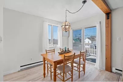 178 North End Blvd #A, Salisbury, MA 01952 - Photo 23