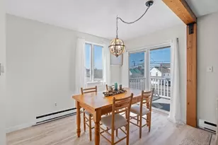 178 North End Blvd, Salisbury, MA 01952 - Photo 23