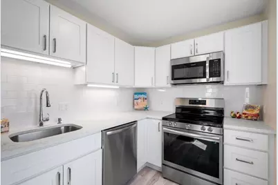178 North End Blvd #A, Salisbury, MA 01952 - Photo 23
