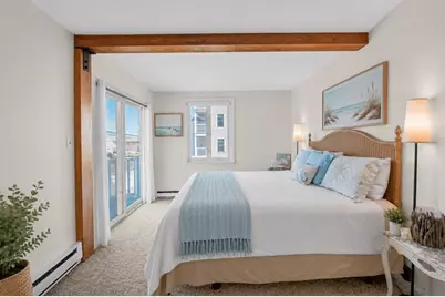 178 North End Blvd #A, Salisbury, MA 01952 - Photo 27
