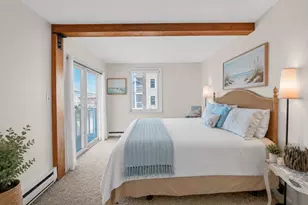 178 North End Blvd, Salisbury, MA 01952 - Photo 27