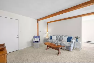 178 North End Blvd #A, Salisbury, MA 01952 - Photo 17