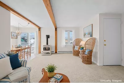 178 North End Blvd #A, Salisbury, MA 01952 - Photo 9