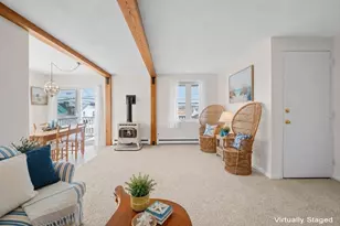 178 North End Blvd, Salisbury, MA 01952 - Photo 9