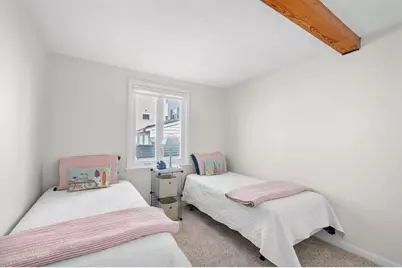 178 North End Blvd #A, Salisbury, MA 01952 - Photo 23