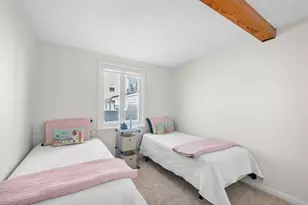 178 North End Blvd, Salisbury, MA 01952 - Photo 23
