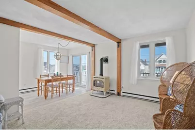178 North End Blvd #A, Salisbury, MA 01952 - Photo 19