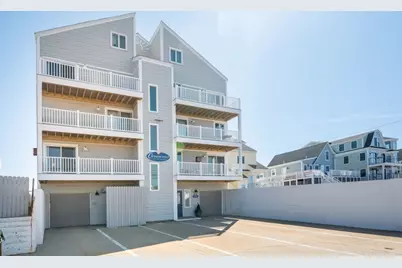 178 North End Blvd #A, Salisbury, MA 01952 - Photo 13