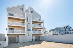 178 North End Blvd, Salisbury, MA 01952 - Photo 13