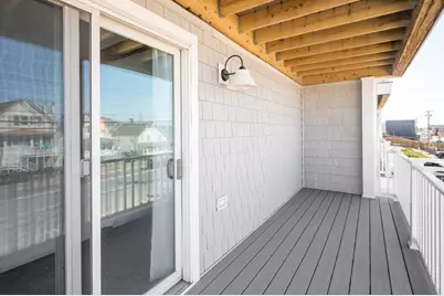 178 North End Blvd #A, Salisbury, MA 01952 - Photo 21