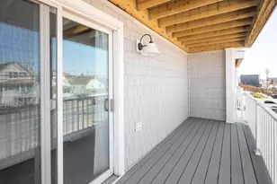 178 North End Blvd, Salisbury, MA 01952 - Photo 21