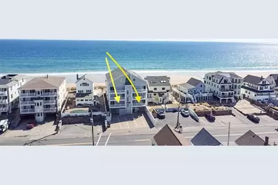 178 North End Blvd #A, Salisbury, MA 01952 - Photo 3