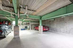 178 North End Blvd, Salisbury, MA 01952 - Photo 33