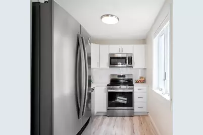 178 North End Blvd #A, Salisbury, MA 01952 - Photo 25
