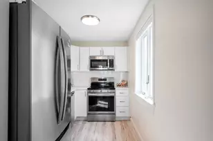 178 North End Blvd, Salisbury, MA 01952 - Photo 25