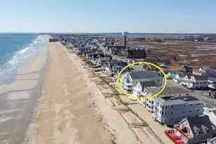 178 North End Blvd, Salisbury, MA 01952 - Photo 1