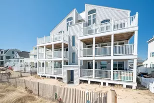 178 North End Blvd, Salisbury, MA 01952 - Photo 5