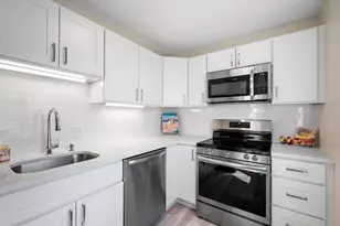 178 North End Blvd, Salisbury, MA 01952 - Photo 7