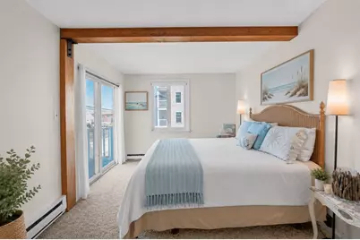 178 North End Blvd #A, Salisbury, MA 01952 - Photo 19