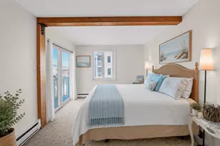 178 North End Blvd, Salisbury, MA 01952 - Photo 19