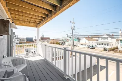 178 North End Blvd #A, Salisbury, MA 01952 - Photo 15
