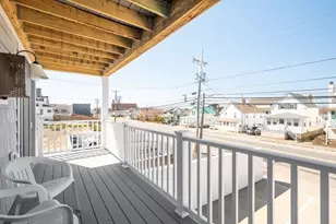 178 North End Blvd, Salisbury, MA 01952 - Photo 15