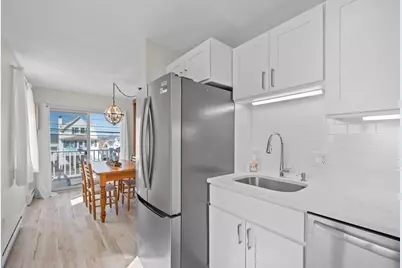178 North End Blvd #A, Salisbury, MA 01952 - Photo 15