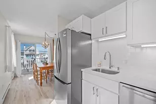 178 North End Blvd, Salisbury, MA 01952 - Photo 15